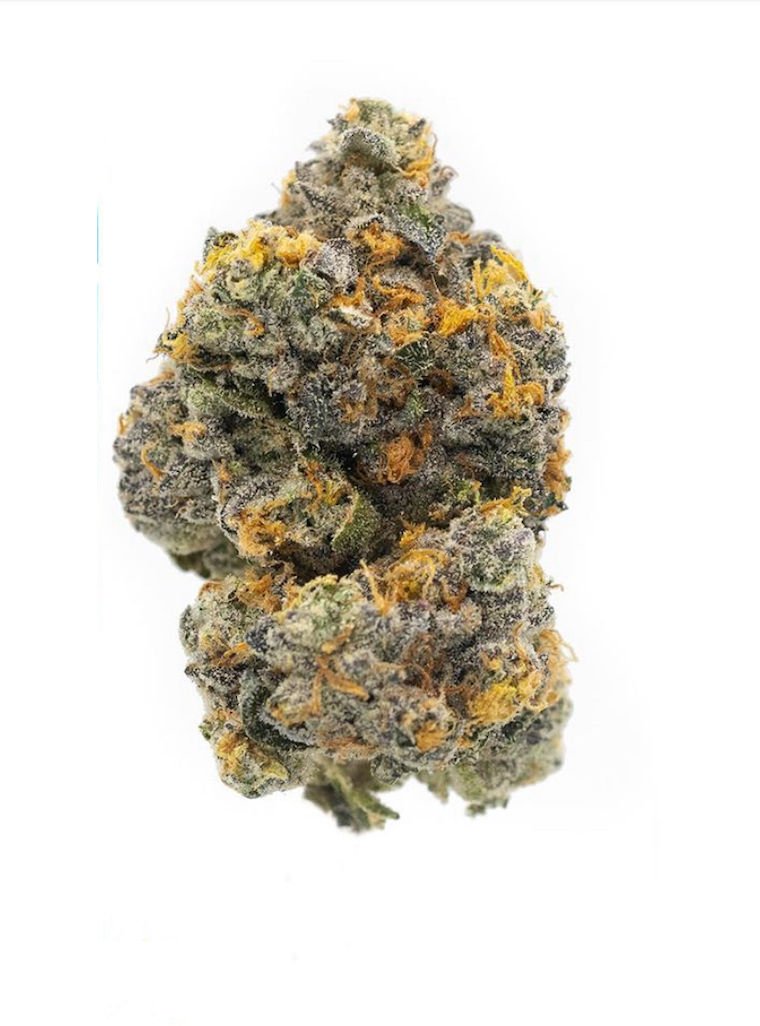 Gary Payton bx2 - Image 2